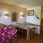 5 Pers. Courchevel, Proche Pistes, Parking Couvert - Fr-1-514-24 * Courchevel