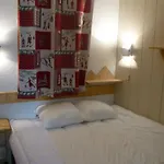 5 Pers. Courchevel, Proche Pistes, Parking Couvert - Fr-1-514-24 Apartamento