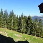 Apartamento 5 Pers. Courchevel, Proche Pistes, Parking Couvert - Fr-1-514-24