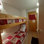 Apartamento 5 Pers. Courchevel, Proche Pistes, Parking Couvert - Fr-1-514-24 *