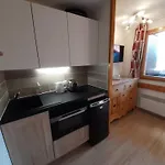 5 Pers. Courchevel, Proche Pistes, Parking Couvert - Fr-1-514-24 Apartamento Courchevel